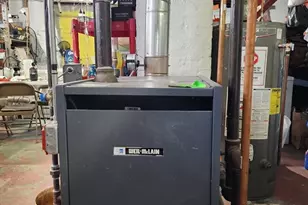 60 Circuit Ave S, Worcester, MA 01603 - Photo 27