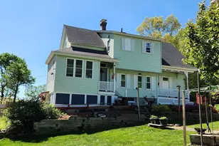 60 Circuit Ave S, Worcester, MA 01603 - Photo 1