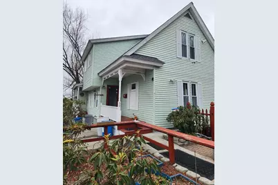 60 Circuit Ave S, Worcester, MA 01603 - Photo 35