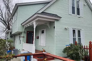 60 Circuit Ave S, Worcester, MA 01603 - Photo 35