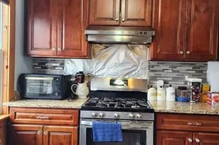 60 Circuit Ave S, Worcester, MA 01603 - Photo 13