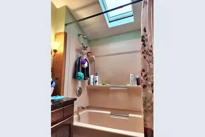 60 Circuit Ave S, Worcester, MA 01603 - Photo 25