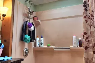 60 Circuit Ave S, Worcester, MA 01603 - Photo 25