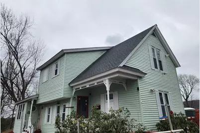 60 Circuit Ave S, Worcester, MA 01603 - Photo 3