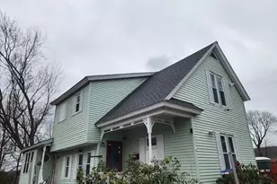 60 Circuit Ave S, Worcester, MA 01603 - Photo 3