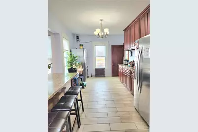 60 Circuit Ave S, Worcester, MA 01603 - Photo 15