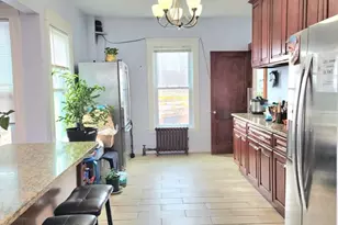 60 Circuit Ave S, Worcester, MA 01603 - Photo 15