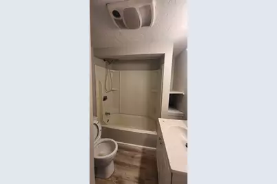 8 Cedar Court #1, Lowell, MA 01852 - Photo 7