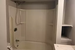 8 Cedar Ct, Lowell, MA 01852 - Photo 7