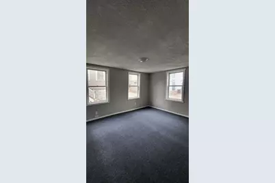 8 Cedar Court #1, Lowell, MA 01852 - Photo 9