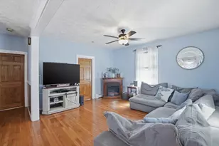 203 S Main St, Acushnet, MA 02743 - Photo 7