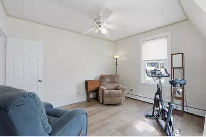 203 S Main St, Acushnet, MA 02743 - Photo 29