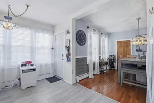 203 S Main St, Acushnet, MA 02743 - Photo 15