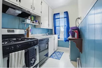 203 S Main St, Acushnet, MA 02743 - Photo 31