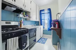 203 S Main St, Acushnet, MA 02743 - Photo 31