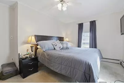 203 S Main St, Acushnet, MA 02743 - Photo 17