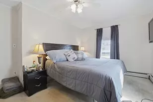 203 S Main St, Acushnet, MA 02743 - Photo 17