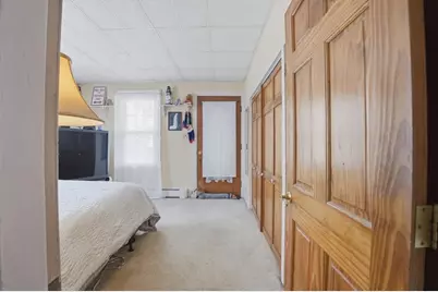 203 S Main St, Acushnet, MA 02743 - Photo 23