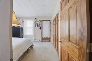 203 S Main St, Acushnet, MA 02743 - Photo 23