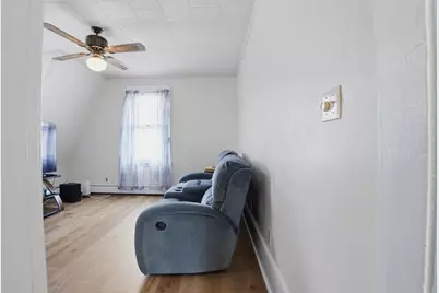 203 S Main St, Acushnet, MA 02743 - Photo 27