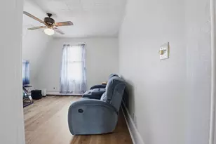 203 S Main St, Acushnet, MA 02743 - Photo 27