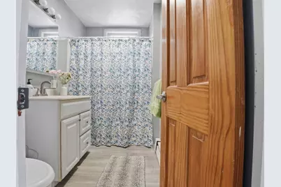 203 S Main St, Acushnet, MA 02743 - Photo 19