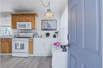 203 S Main St, Acushnet, MA 02743 - Photo 3