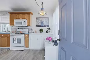 203 S Main St, Acushnet, MA 02743 - Photo 3