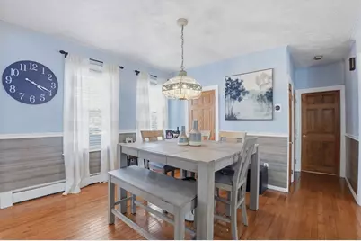 203 S Main St, Acushnet, MA 02743 - Photo 11