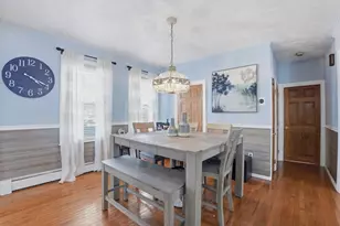 203 S Main St, Acushnet, MA 02743 - Photo 11