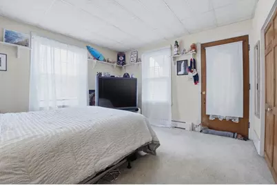 203 S Main St, Acushnet, MA 02743 - Photo 21