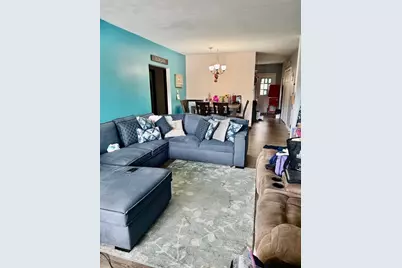 40 Nashua #3, Clinton, MA 01510 - Photo 5