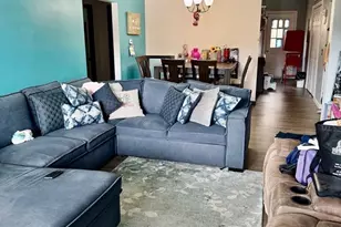 40 Nashua, Clinton, MA 01510 - Photo 5