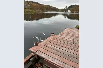 40 Nashua #3, Clinton, MA 01510 - Photo 3