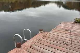 40 Nashua, Clinton, MA 01510 - Photo 3