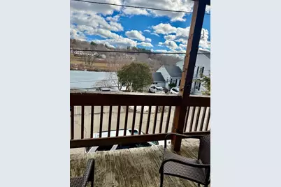 40 Nashua #3, Clinton, MA 01510 - Photo 13