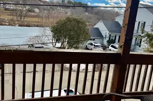 40 Nashua, Clinton, MA 01510 - Photo 13