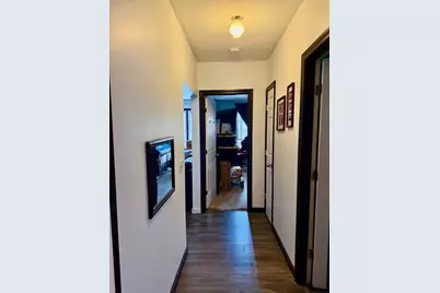 40 Nashua #3, Clinton, MA 01510 - Photo 9