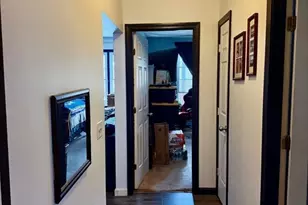 40 Nashua, Clinton, MA 01510 - Photo 9