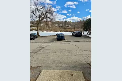 40 Nashua #3, Clinton, MA 01510 - Photo 15