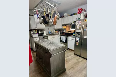 40 Nashua #3, Clinton, MA 01510 - Photo 7