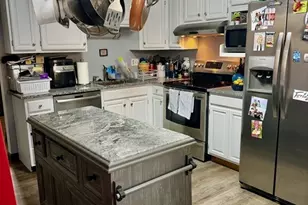 40 Nashua, Clinton, MA 01510 - Photo 7