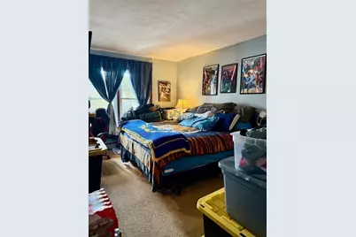 40 Nashua #3, Clinton, MA 01510 - Photo 11