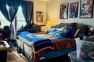 40 Nashua, Clinton, MA 01510 - Photo 11