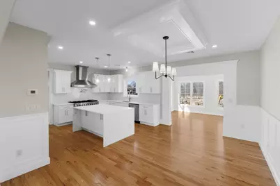 208 Rockland St., Dartmouth, MA 02748 - Photo 9