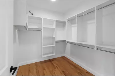 208 Rockland St., Dartmouth, MA 02748 - Photo 27