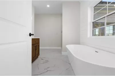 208 Rockland St., Dartmouth, MA 02748 - Photo 29