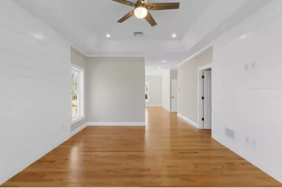 208 Rockland St., Dartmouth, MA 02748 - Photo 25