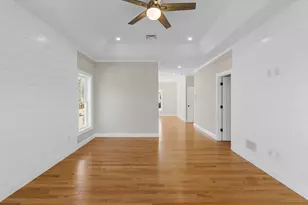 208 Rockland St, Dartmouth, MA 02748 - Photo 25