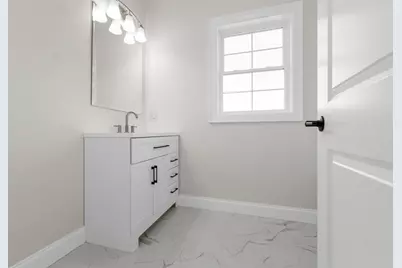 208 Rockland St., Dartmouth, MA 02748 - Photo 37